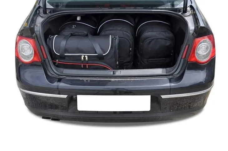 vw-passat-sedan-stan-nowy