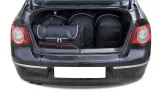 vw-passat-sedan-stan-nowy