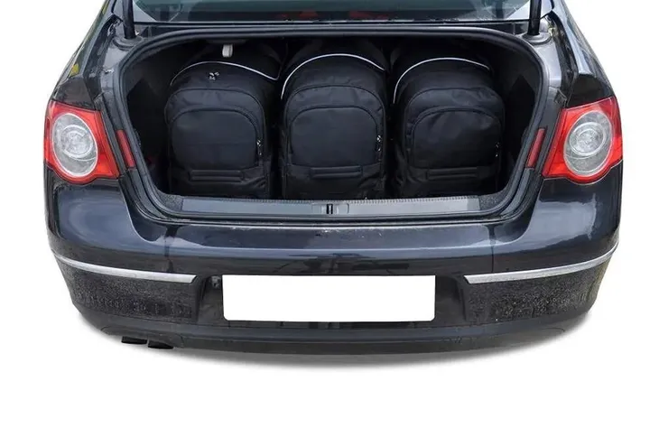 vw-passat-sedan-stan-nowy