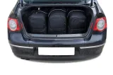 vw-passat-sedan-stan-nowy