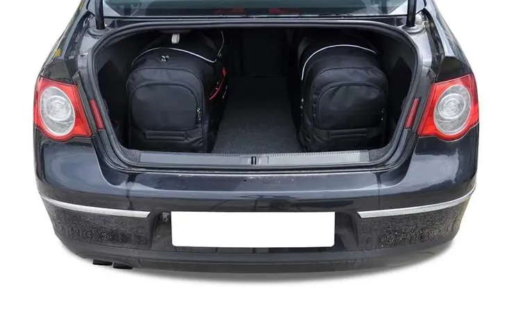 vw-passat-sedan-stan-nowy