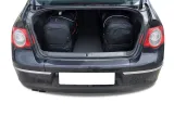 vw-passat-sedan-stan-nowy