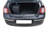 vw-passat-sedan-stan-nowy