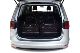 vw-sharan-2010-torby-do-bagaznika-5-szt-kjust