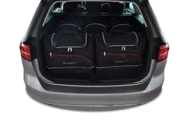 vw-passat-variant-2014-torby-do-bagaznika-5-szt-kjust