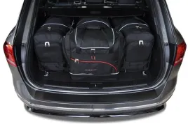 vw-touareg-2010-2017-torby-do-bagaznika-4-szt-kjust