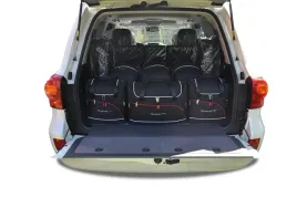 toyota-land-cruiser-v8-2010-2017-torby-do-bagaznika-6-szt-kjust