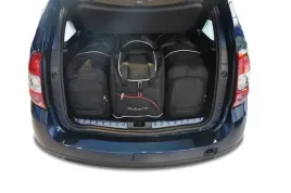 dacia-duster-2010-2017-torby-do-bagaznika-4-szt-kjust