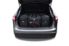 nissan-qashqai-2014-torby-do-bagaznika-4-szt-kjust