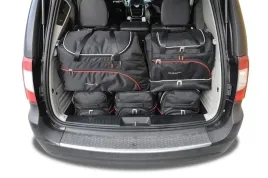 lancia-voyager-2011-torby-do-bagaznika-5-szt-kjust