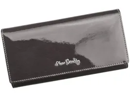 portfel-damski-skorzany-pierre-cardin-05-line-114-popiel