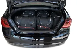 infiniti-q70-2013-torby-do-bagaznika-5-szt-kjust