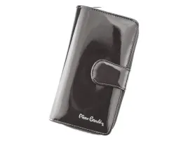 portfel-damski-skorzany-pierre-cardin-05-line-116-popiel