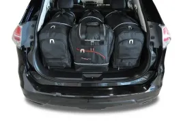 nissan-x-trail-2014-torby-do-bagaznika-4-szt-kjust
