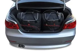 bmw-5-limousine-2003-2010-torby-do-bagaznika-4-szt-kjust