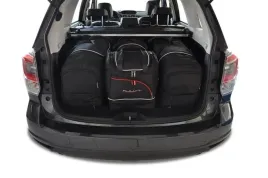 subaru-forester-2012-torby-do-bagaznika-4-szt-kjust