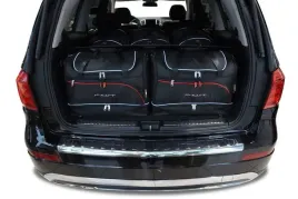 mercedes-benz-gl-2012-2015-torby-do-bagaznika-5-szt-kjust