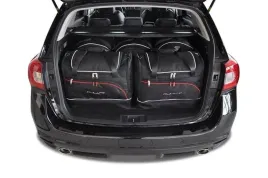 subaru-levorg-2015-torby-do-bagaznika-5-szt-kjust