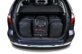 citroen-c4-picasso-2007-2013-torby-do-bagaznika-4-szt-kjust