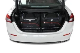 maserati-ghibli-2013-torby-do-bagaznika-4-szt-kjust