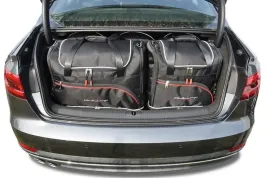 audi-a4-limousine-2015-torby-do-bagaznika-5-szt-kjust