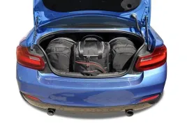 bmw-2-coupe-2013-torby-do-bagaznika-4-szt-kjust