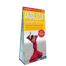 comfort-mapandguide-xl-andaluzja-costa-del-sol