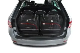 skoda-superb-kombi-2015-torby-do-bagaznika-5-szt-kjust