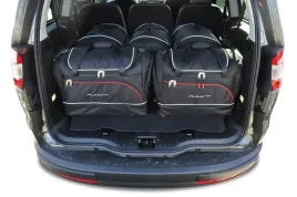 ford-galaxy-2006-2015-torby-do-bagaznika-5-szt-kjust