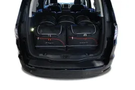 ford-galaxy-2015-torby-do-bagaznika-5-szt-kjust