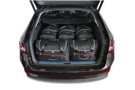 skoda-superb-kombi-2015-torby-do-bagaznika-5-szt-kjust