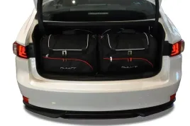 lexus-is-hybrid-2013-torby-do-bagaznika-4-szt-kjust