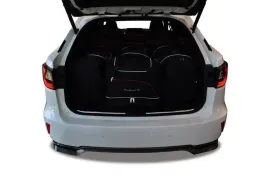 lexus-rx-2015-torby-do-bagaznika-4-szt-kjust