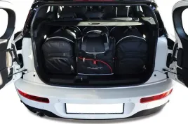 mini-clubman-2015-torby-do-bagaznika-4-szt-kjust