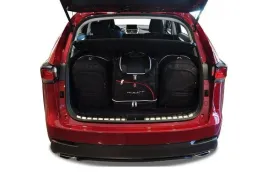 lexus-nx-2014-torby-do-bagaznika-4-szt-kjust