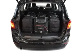 bmw-2-gran-tourer-2013-2017-torby-do-bagaznika-4-szt-kjust