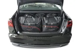 audi-a6-limousine-2011-2017-torby-do-bagaznika-5-szt-kjust