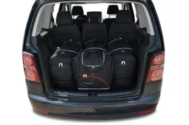vw-touran-2003-2010-torby-do-bagaznika-4-szt-kjust