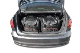 vw-jetta-2011-2017-torby-do-bagaznika-5-szt-kjust