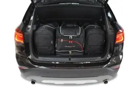 bmw-x1-2015-torby-do-bagaznika-4-szt-kjust