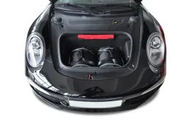 porsche-911-carrera-4-2012-2015-torby-do-bagaznika-2-szt-kjust