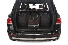mercedes-benz-gle-suv-2015-2018-torby-do-bagaznika-4-szt-kjust