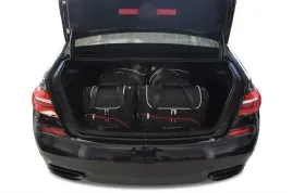 bmw-7-2015-torby-do-bagaznika-4-szt-kjust