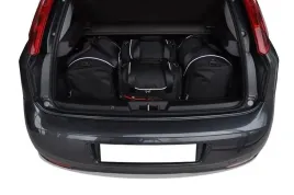 fiat-punto-2012-torby-do-bagaznika-4-szt-kjust