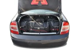 skoda-superb-limousine-2001-2008-torby-do-bagaznika-5-szt-kjust