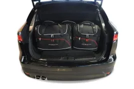 jaguar-f-pace-2015-torby-do-bagaznika-5-szt-kjust