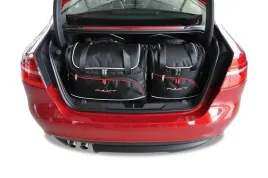jaguar-xe-2015-torby-do-bagaznika-4-szt-kjust