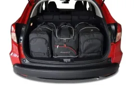 honda-hr-v-2015-2018-torby-do-bagaznika-4-szt-kjust