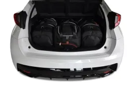 honda-civic-hatchback-2012-2017-torby-do-bagaznika-4-szt-kjust