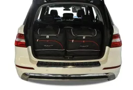 mercedes-benz-m-2011-2015-torby-do-bagaznika-5-szt-kjust